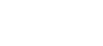 Flaish Nettoyages