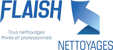 Flaish Nettoyages